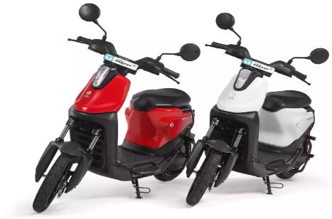 E Scooters Yulu Wynn Launched : युलु का नया ई स्कूटर Wynn लॉन्च, जानें फीचर्स और कीमत