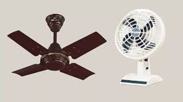 FAN