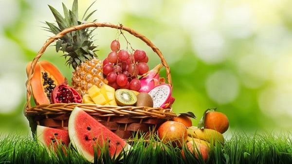 Health care : गर्मियों में शरीर को ठंडा और हाइड्रेटेड रखने के लिए करें इन फलों का सेवन