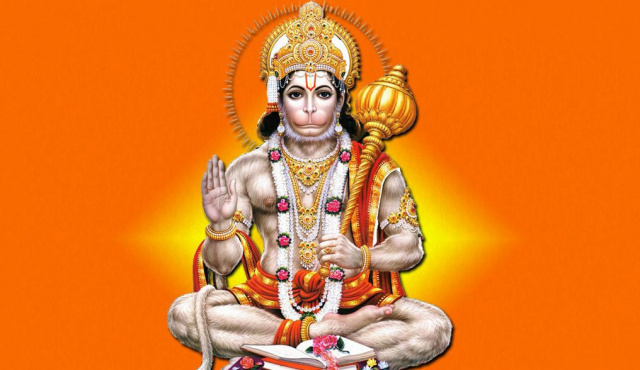 Hanuman Ji Ki Pooja : हनुमान जी को प्रसन्न करें इस पूजा से, दूर होंगे सारे कष्ट