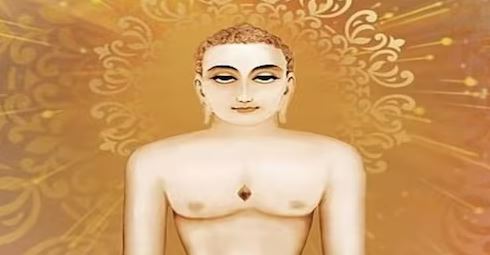 Mahavir jayanti date 2023 : आज है भगवान महावीर जयंती, तीर्थंकर ने उपदेश दिया-  खुद के विचारों पर विजय प्राप्त कर लो