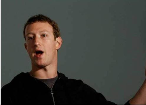 Mark Zuckerberg’s wealth : जुकरबर्ग की संपत्ति 1 दिन में 10 बिलियन डॉलर बढ़ी, जाने किसको पीछे धकेला
