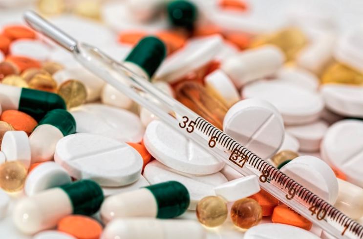 Medicine Test : BP समेत 48 दवाएं क्वालिटी टेस्ट में Fail, खतरे में जान!