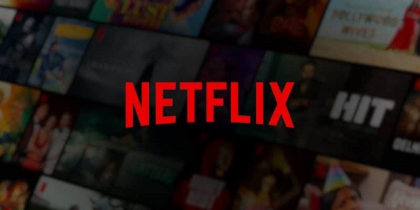 Netflix हुआ डाउन, भड़के यूजर्स ,नेटफ्लिक्स ने मांगी माफी