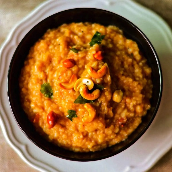 Recipe Bisi Bele Bhaat: घर पर ट्राई करें कर्नाटक की फेमस रेसिपी ‘बीसी बेले भात’