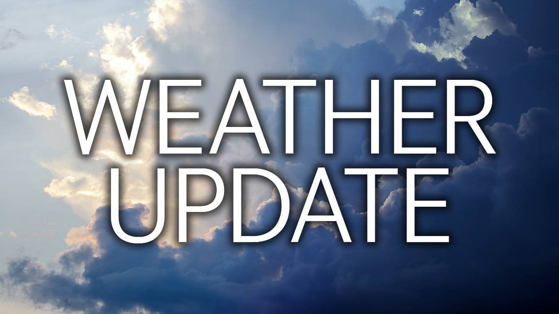 UP Weather Alert : यूपी के कई जिलों के लिए बारिश का यलो अलर्ट जारी, अगले दो दिनों में बदलेगा मौसम