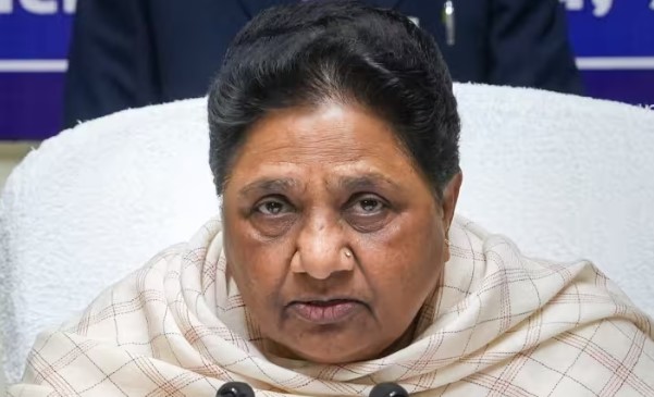 UP Nikay Chunav 2023: मेरठ में BSP के इस दांव से सपा के सामने खड़ी होंगी मुश्किलें, जानिए पूरी रणनीति