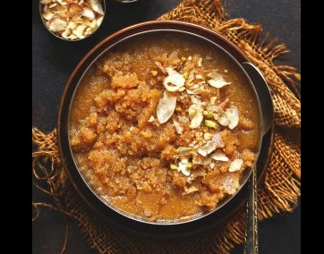 घर में आए कोई मेहमान तो जल्दी से मीठे में बनाये स्वादिष्ट Suji Kheer ,जाने रेसिपी