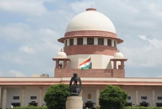 महिला पहलवानों के मामले पर सुप्रीम कोर्ट जल्द ही करेगी सुनवाई, Supreme Court ने दिल्ली पुलिस से मांगा जवाब