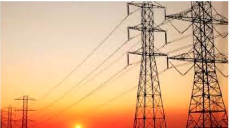 Up Electricity Tariff : बिजली का बिल देगा बड़ा ‘झटका’, 100 यूनिट दर पर 30 फीसदी वृद्धि का प्रस्ताव, सुनवाई 21 अप्रैल को