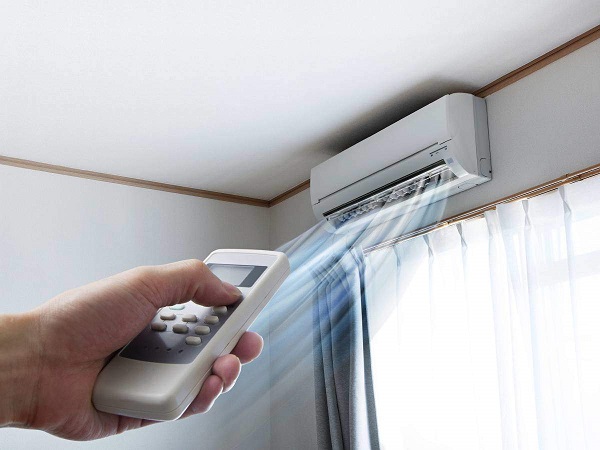 ac cooling tips