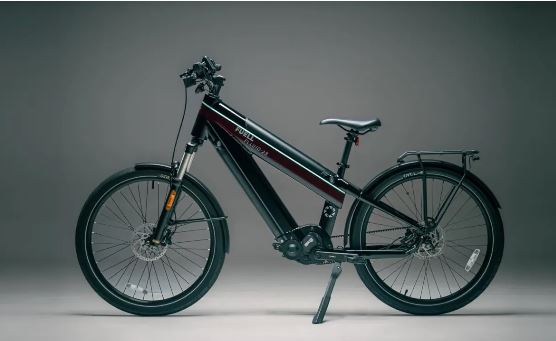 World longest range e-bikes launched : दुनिया की सबसे लंबी रेंज वाली e-bikes लांच, मजेदार सवारी का अनुभव कराएगी