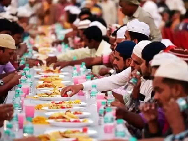 सहरी और इफ्तारी में फाइबर युक्त भोजन और सलाद का सेवन करेंगे भूख होगी छू मंतर