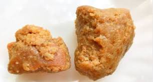 Natural Asafoetida Medicinal Properties : भूख न लगने की समस्या में हींग बहुत सहायक है, जानें इसके औषधीय गुण