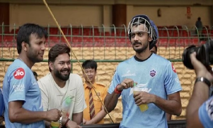 Rishabh Pant News: क्या विश्व कप तक पंत की हो जाएगी वापसी? जानिए उनके हेल्थ से जुड़ी बड़ी अपटेड