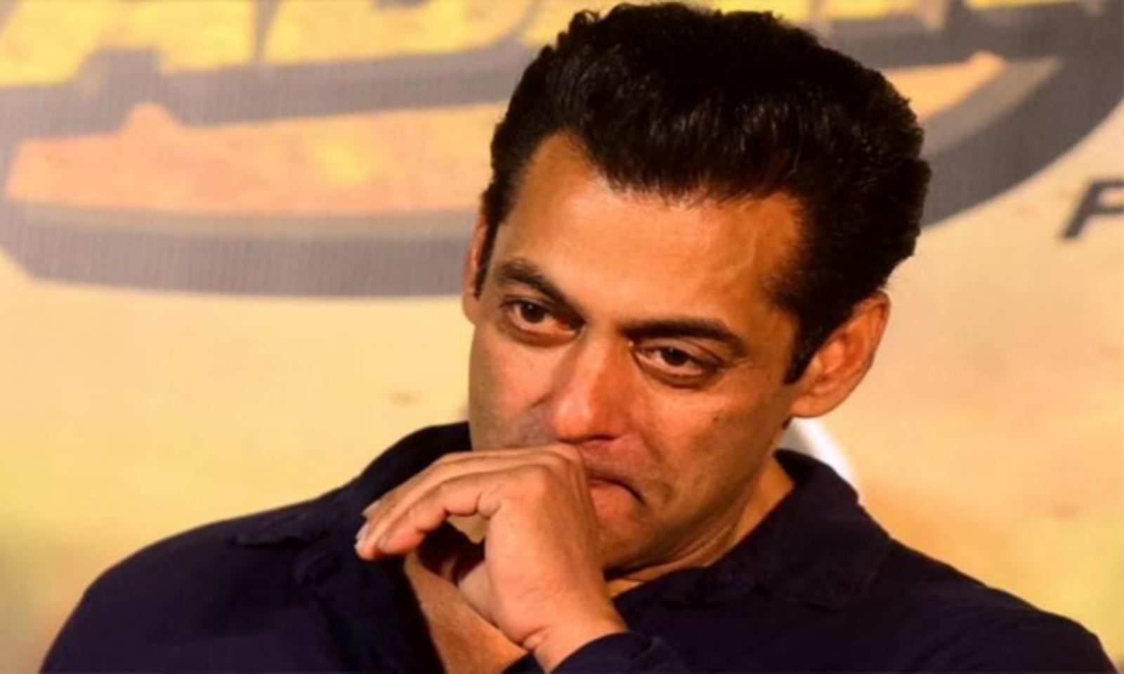 Salman Khan threatened to die: सलमान को फोन पर मिली 30 अप्रैल तक जान से मरने की धमकी