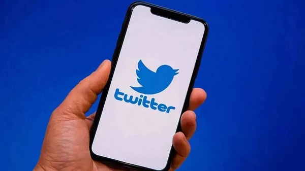 New Feature on Twitter: ट्वीटर पर जुड़ने वाला है एक और नया फीचर, बिना मोबाइल नंबर दिए किसी को भी करें कॉल