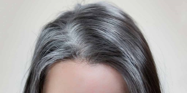 Home Remedy for Black Hair: सफेद हो रहे बालों को इन घरेलू उपायों से करें काला