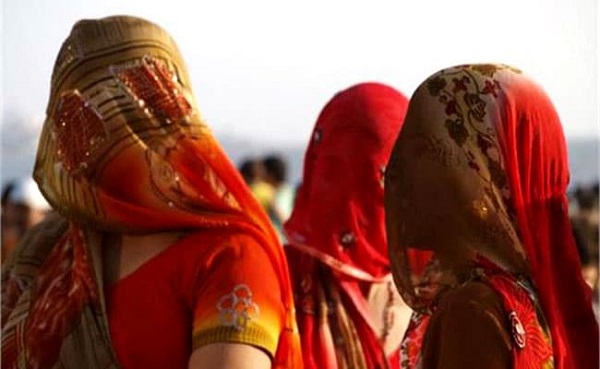 Shocking News: मोहल्ले की चालीस औरतों का एक पति रुपचंद्र, पढ़ें आखिर क्या है पूरा मामला