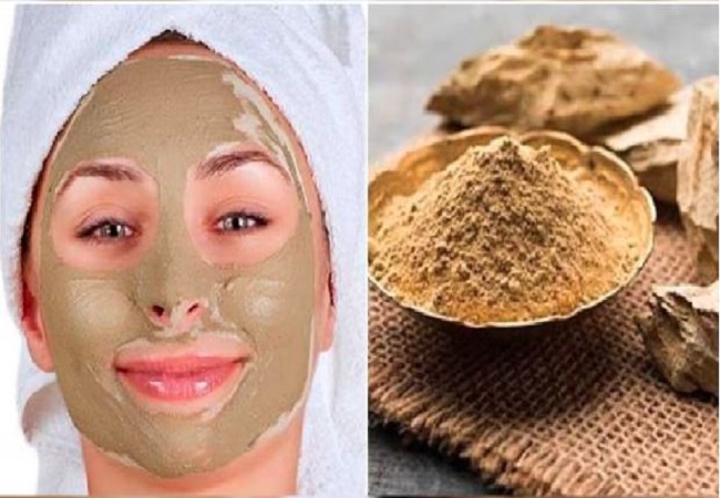 Face Mask For Summer : धूल-मिट्टी और पसीने ने छीन ली है चेहरे की रौनक, तो होममेड फेस मास्क से लौट आएगी रंगत