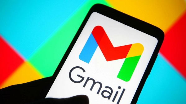 इन लोगों का Gmail Account है खतरे में, साल के अंत तक हो जाएगा Delete