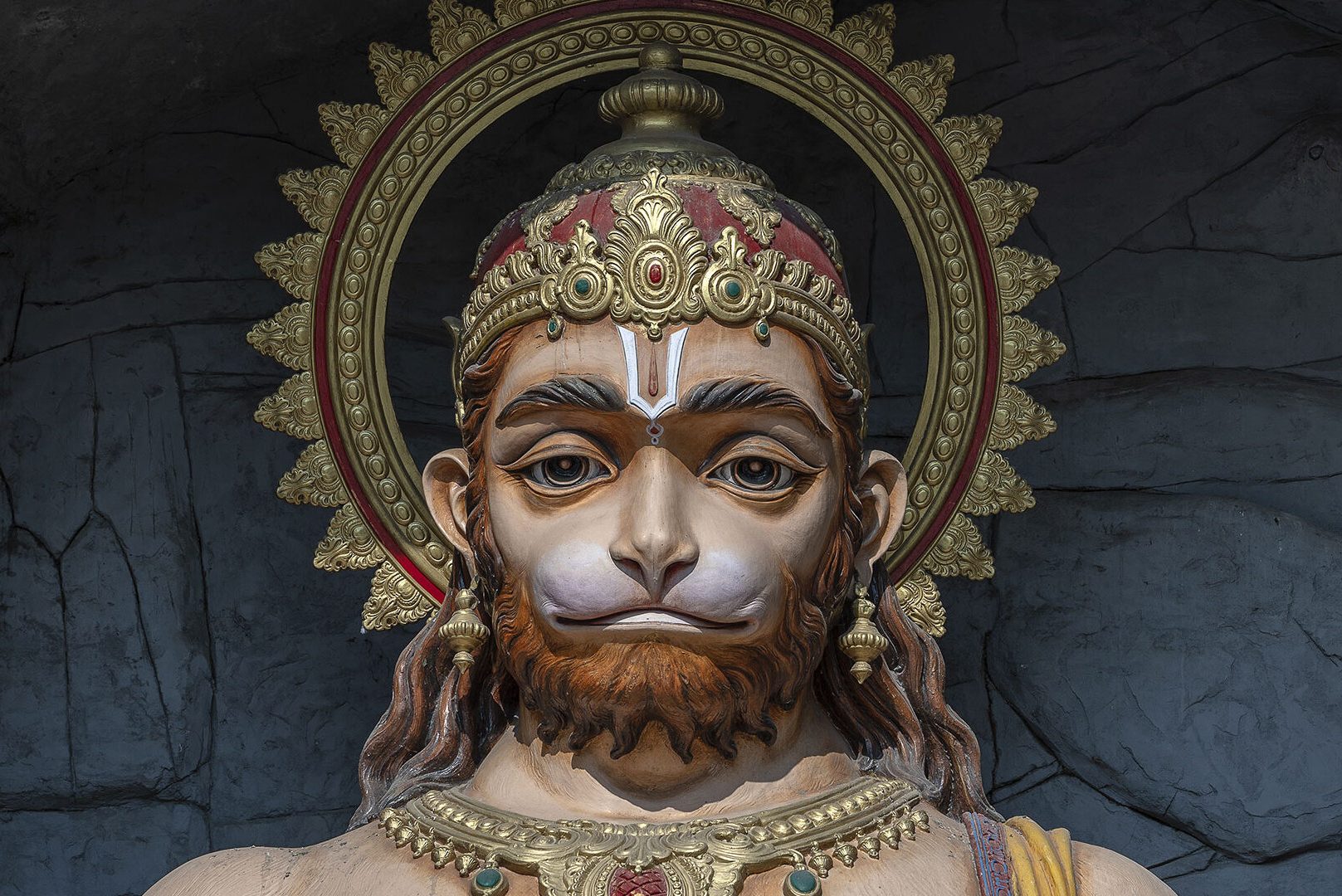 Hanuman Chalisa: धन सम्बंधित सभी परेशानी खत्म करता है हनुमान चालीसा का निरंतर पाठ