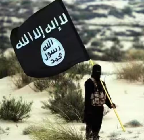 ISIS Chief Dead : मारा गया इस्लामिक स्टेट चीफ अबू हुसैन अल कुरैशी, तुर्की के राष्ट्रपति एर्दोगन ने किया ऐलान