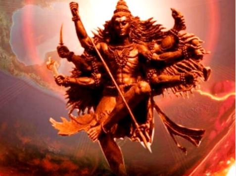 Jyeshtha Kalashtami 2023 : ज्येष्ठ कालाष्टमी व्रत इस दिन है, काल भैरव के पूजन करने से दूर होंगे सभी कष्ट