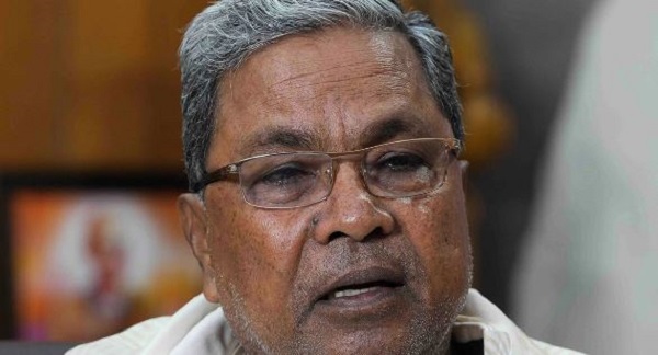 Karnataka Chief Minister: आज कर्नाटक को मिलेगा मुख्यंमत्री, सिद्धारमैया CM पद की लेंगे शपथ, समारोह में उद्धव ठाकरे नहीं होंगे शामिल