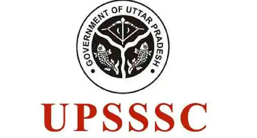 UPSSSC Recruitment : UPSSSC ने वीडीओ पदों पर निकाली बंपर भर्ती, कैंडीडेट्स ऐसे करें अप्लाई