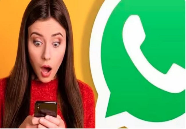 मोदी सरकार के निर्देश पर WhatsApp ने BAN किए 36 लाख से ज्यादा अकाउंट, जानिए वजह