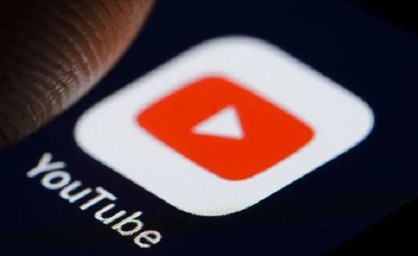 Youtube ने चलाया सफाई अभियान, प्लेटफॉर्म से डिलीट किए 20 लाख वीडियो