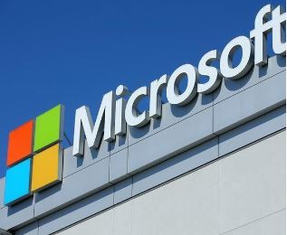 Tech company microsoft washington: Microsoft वाशिंगटन में 158 कर्मचारियों की छंटनी करेगा