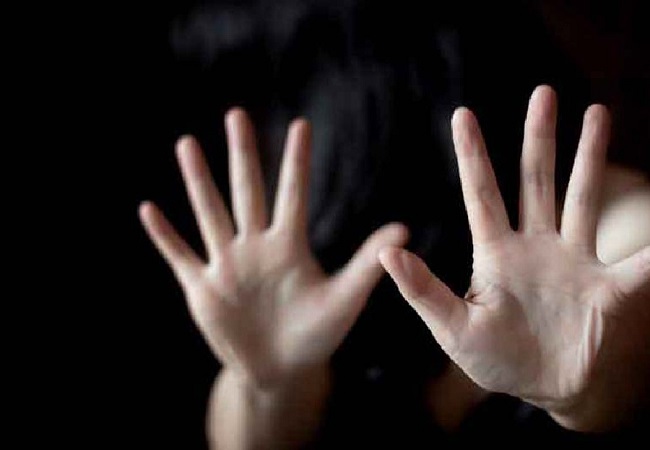 Belgian Woman Raped in Pakistan : पाकिस्तान में बेल्जियम की महिला से 5 दिन तक रेप, हाथ-पैर बांध कर सड़क पर फेंका