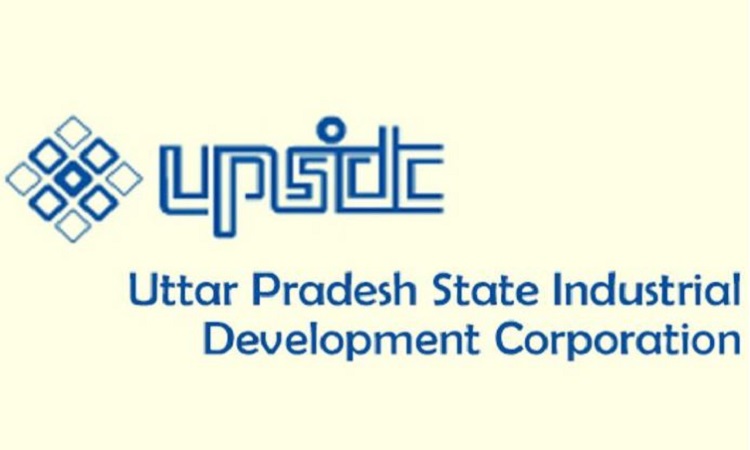 UP News: UPSIDC व भू-माफिया मिलीभगत कर सरकार को लगा रहे हैं करोड़ों की चपत, अब NOC लेने की फिराक में