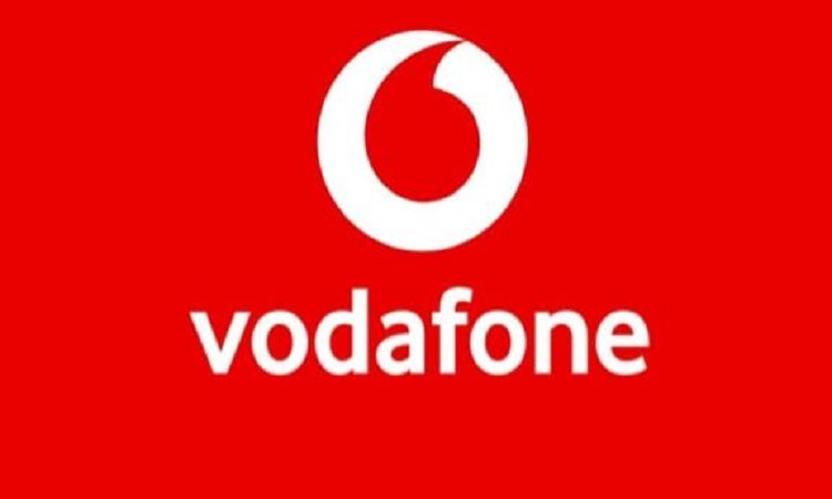 टेलीकॉम कंपनी Vodafone 11,000 कर्मचारियों की करेगी छटनी, जानिए कारण
