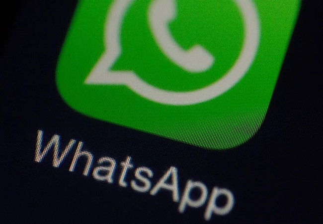 Whatsapp New feature: वॉट्सएप लाया ये नया और बेहतरीन फीचर, स्टेटस पर शेयर करें अपनी वॉइस