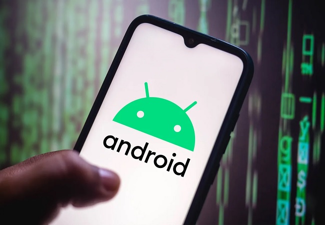 Android Users इन 5 गलतियों से बचें, नहीं तो फोन से धोना पड़ेगा हाथ!