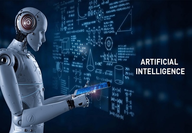 Artificial Intelligence : इंसानों की तरह सोच-समझ सकता है AI, जानिए इसकी अविश्वसनीय क्षमताओं के बारे में