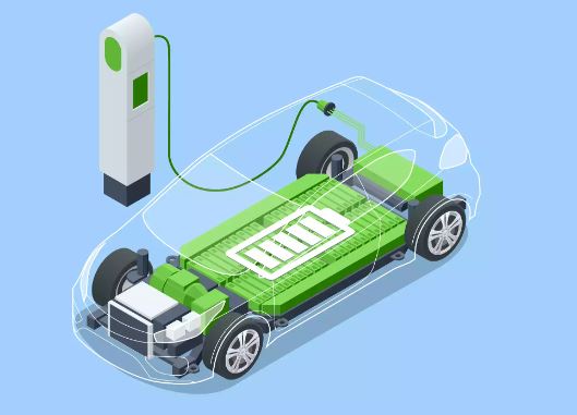 World Environment Day 2023 : ये है कम बजट वाली इलेक्ट्रिक कार, इस्तेमाल से पर्यावरण को मिलेगा फायदा