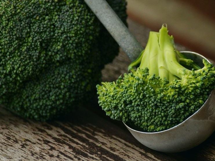 Fiber rich vegetables : फाइबर से भरपूर ये सब्जियां Diabetes के मरीजों के लिए हैं रामबाण, सेवन से राहत मिलती है