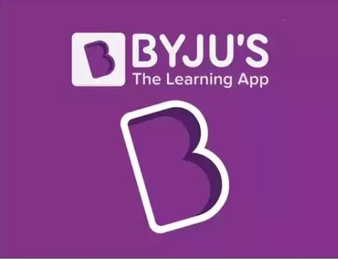 Byju’s Crisis : Byju’s पर संकट के बादल , डेलॉयट ने ऑडिट का कार्य छोड़ा