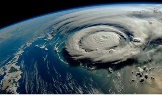Cyclone  Brazil: ब्राजील में चक्रवाती तूफान ने बरपाया कहर,11 की मौत 20 लापता