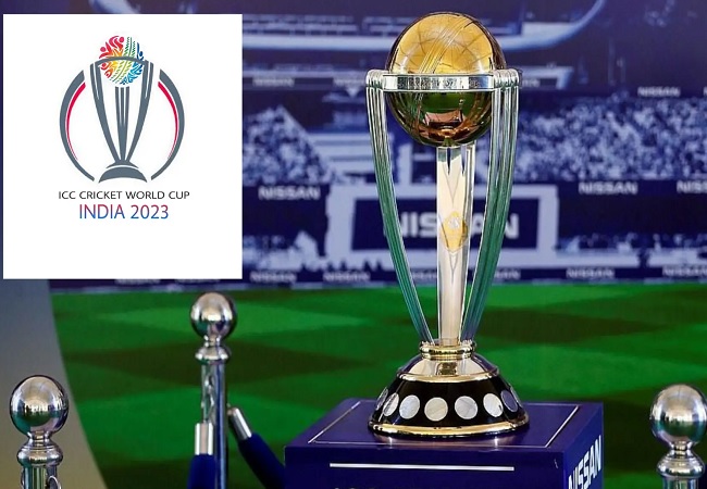 ICC ODI World Cup : पाकिस्तान-इंग्लैंड को धूल चटाने वाली टीम नहीं खेलेगी वर्ल्ड कप, जानें क्या है वजह