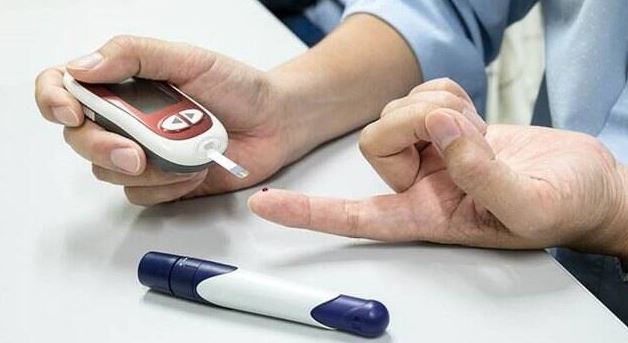 ICMR Diabetes Study Cases : देश में डायबिटीज मरीजों की संख्या हुई 10 करोड़ के पार, इस राज्य में मरीजों की संख्या बहुत कम