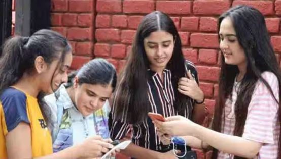 JEE Advanced Result 2023 : हैदराबाद के वीसी रेड्डी ने टॉप किया, 43,773 उम्मीदवार क्वालिफाई हुए