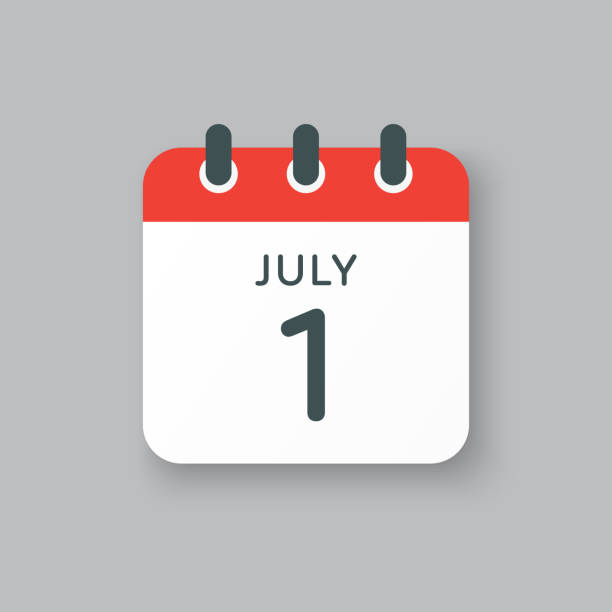 Rules Change From July : 1 जुलाई 2023 से बदल जाएंगे ये नियम, आपकी जेब पर डालेंगे कैसे असर? जानिए विस्तार से