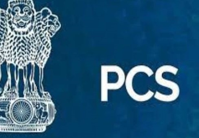 साहब… प्रेमी के संग मिलकर मेरी हत्या करा सकती है पत्नी, महिला PCS अधिकारी के सफाईकर्मी पति ने लगाई गुहार