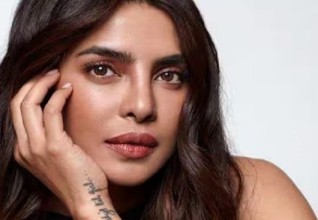 Priyanka Chopra's mother told this very effective boil for improving complexion and flawless skin