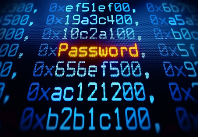Tech Alert : सबसे ज्यादा Hack होते हैं ऐसे Password, भूलकर भी इन शब्दों का न करें इस्तेमाल